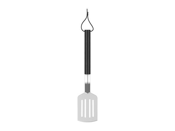 Grillmeister Barbecue Utensils