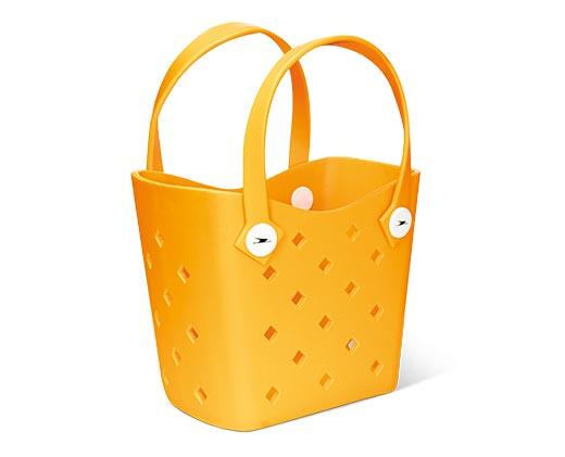 Crane Mini Haul It All Tote