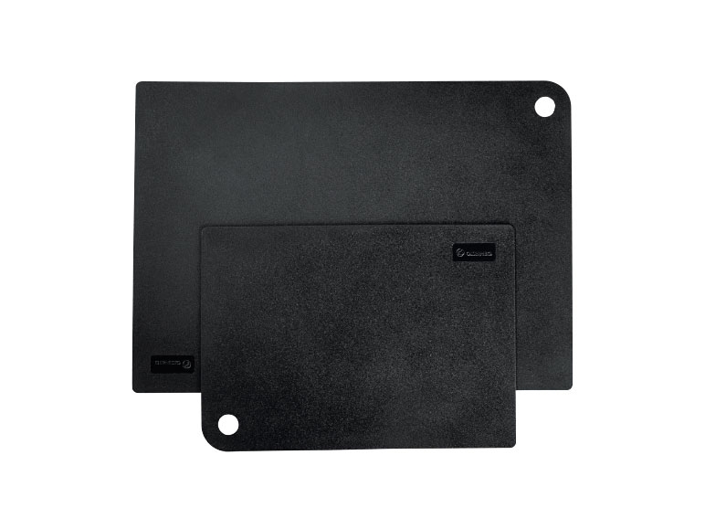 ERNESTO Chopping Board Set