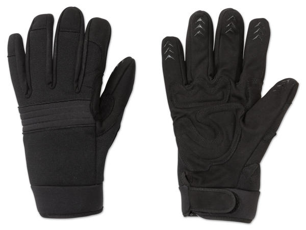 POWERFIX(R)PROFI+ Herren Arbeitshandschuhe