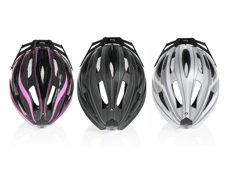 Cycle Helmet