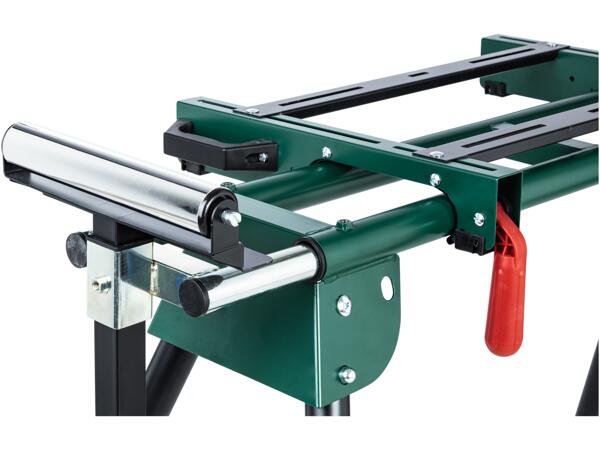 Universal Tool Stand