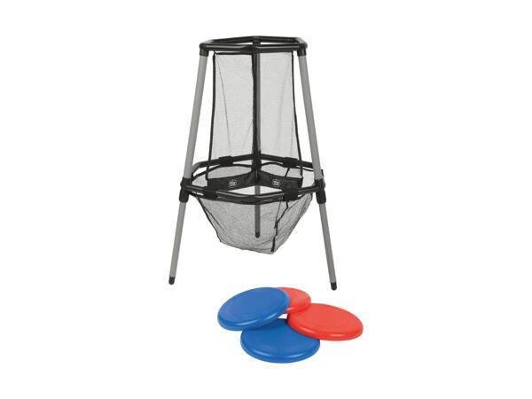 PLAYTIVE(R) Udendørsspil