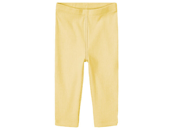 Baby Leggings