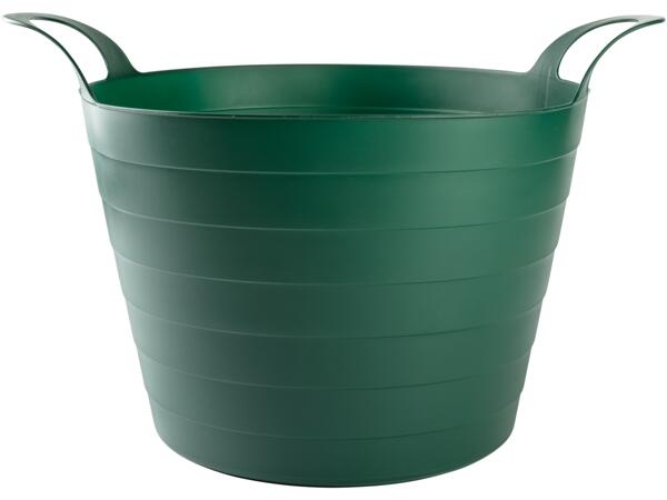 Gardening Trug