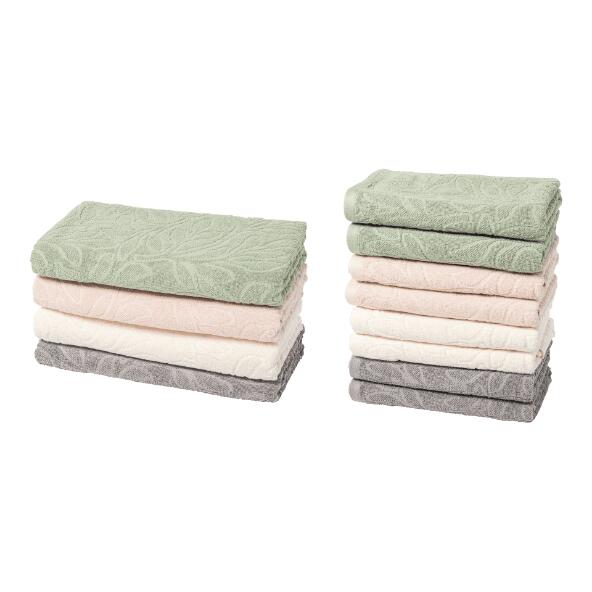 NOVITESSE(R) 				Serviettes, 1 ou 2 pcs