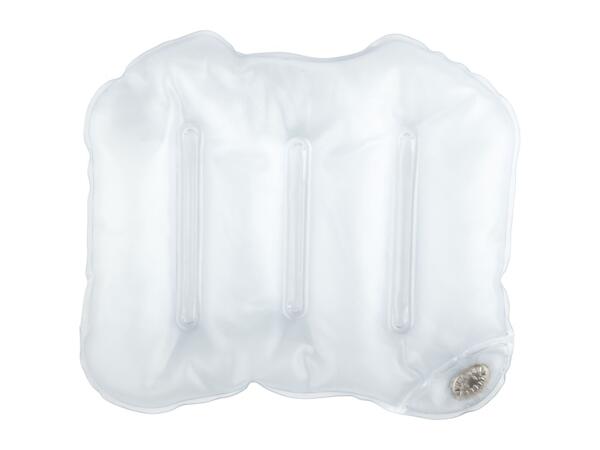 Sensiplast Heated Back Belt - M-L