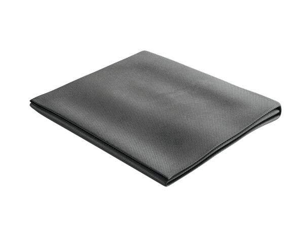 Protective Mat / Boot Bag