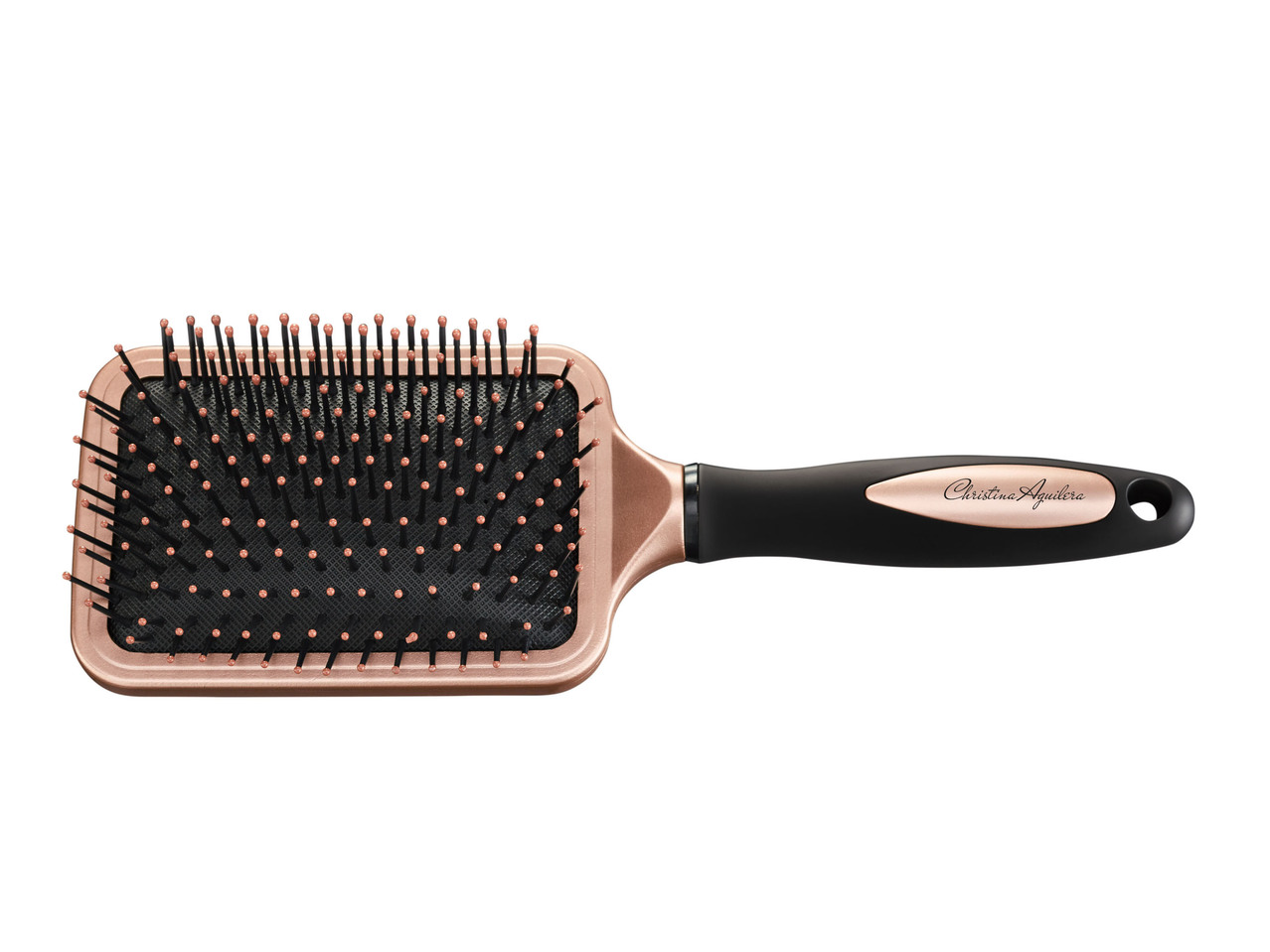 Hair Brush