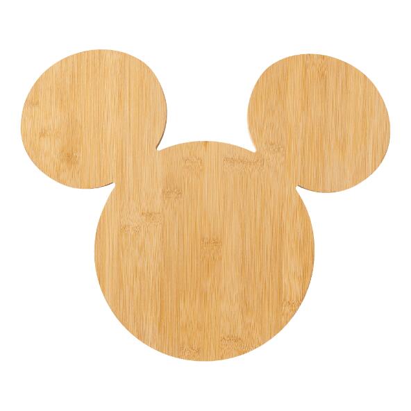 DISNEY(R) Snijplank
