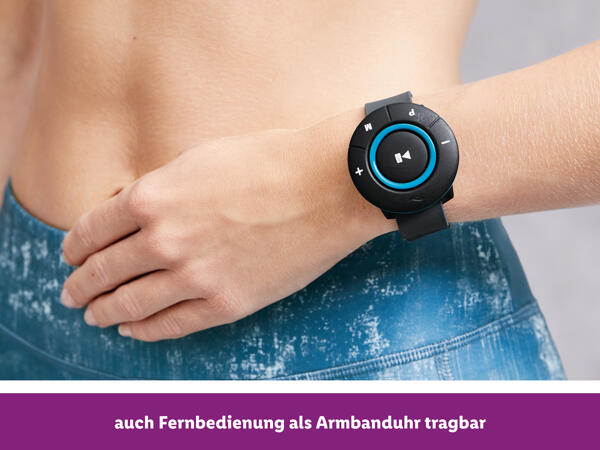 Vibrationsboard