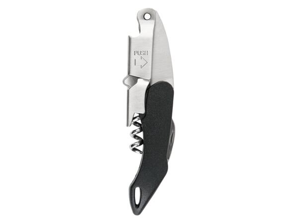 Wine accessories