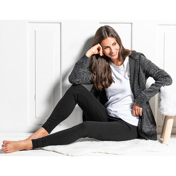 Thermo-Leggings