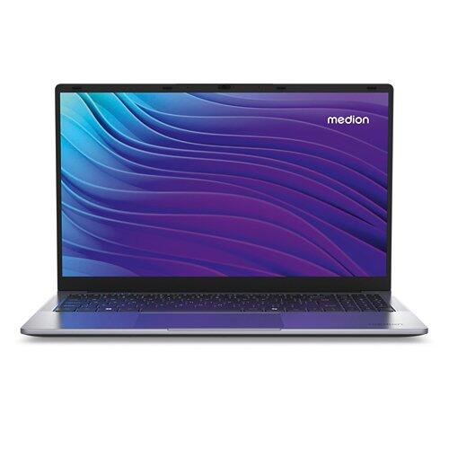 MEDION Notebook E15223 (MD62644)