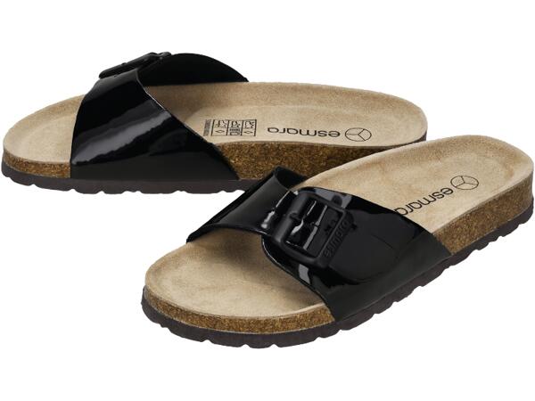 Ladies' Sandals