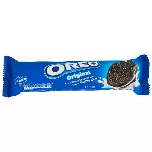 Original 128g