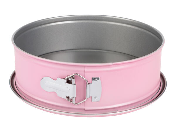 Cake or Loaf Tin