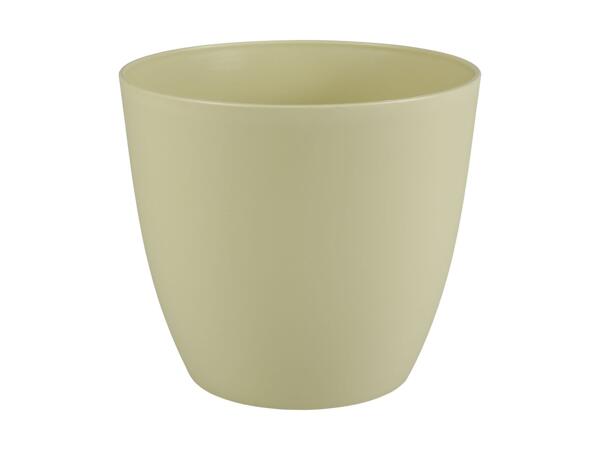 18cm Plant Pot