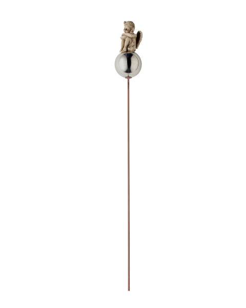 Angel Garden Stake