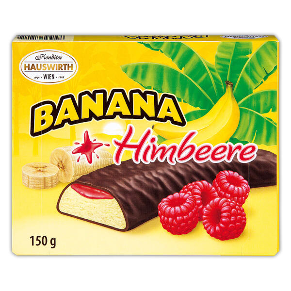 Banana