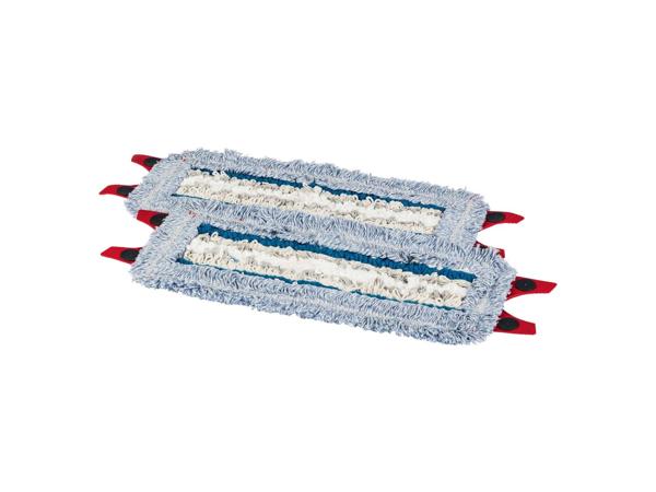 Set of 2 Cloths for Ultramat System