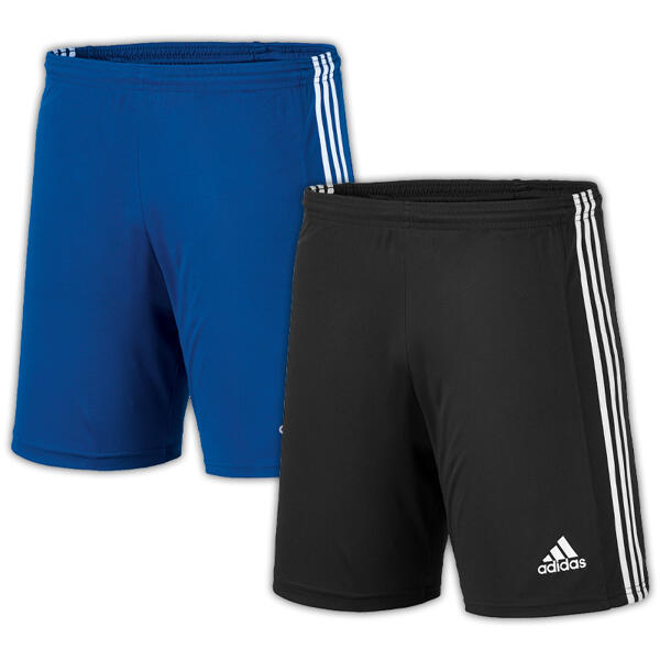 Sport- und Freizeit-Shorts