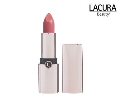 Lacura Beauty Lipstick 3.5g