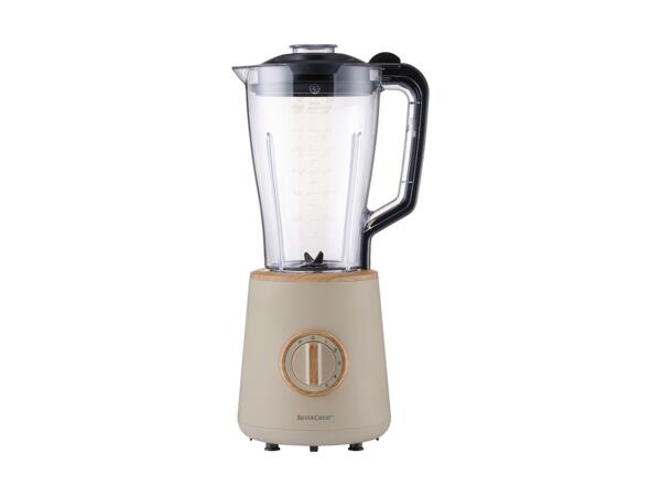 600W Blender