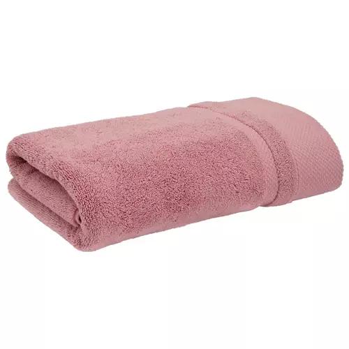 Bath Towel Assortment
