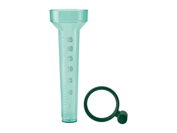 Parkside Garden Accessory Assortment