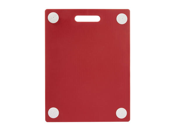 Ernesto Chopping Boards