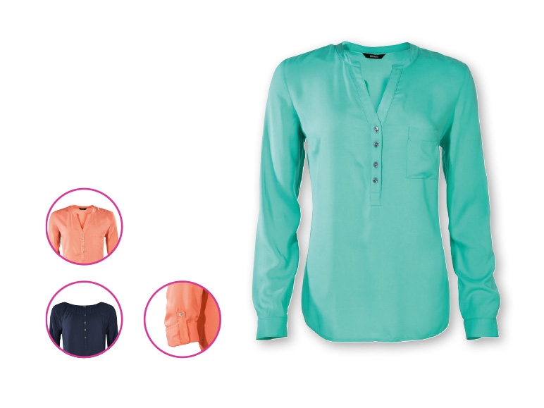 Esmara Ladies' Tunic