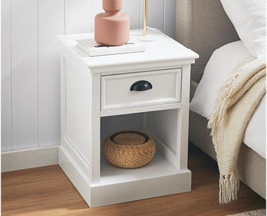 Bedside Table