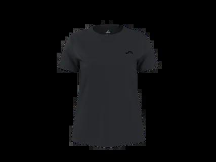 CRIVIT Ladies' Sports Top