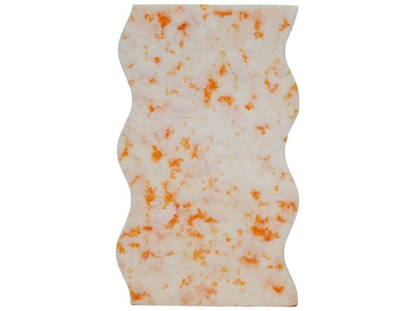 Kitchen Sponge 1, 3 or 4 Pieces