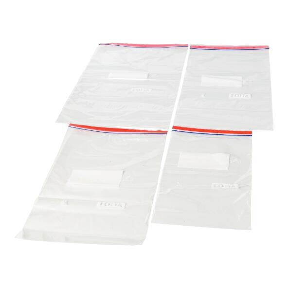 FOLIA(R) 				Sachets fraîcheur, 75 pcs