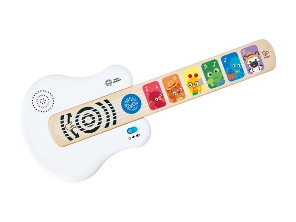 BABY EINSTEIN(R) Babymusikinstrument