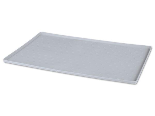 Napf/​Matte