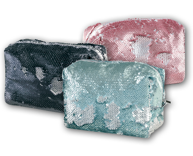 Trousse de toilette