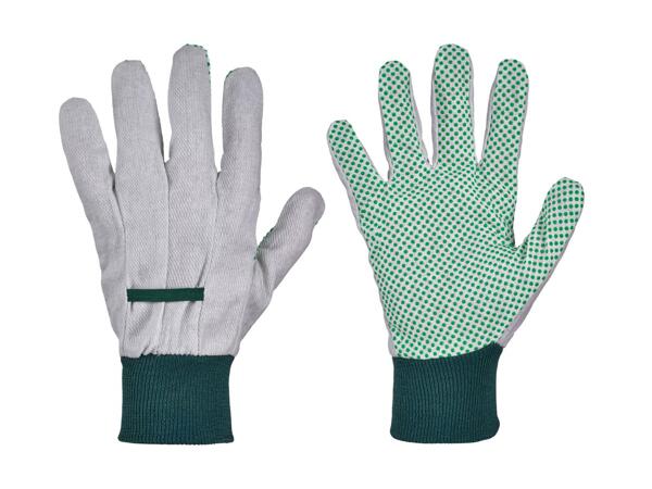 PARKSIDE(R) Havehandsker