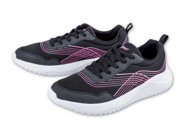 Damen Sport- und Freizeitschuhe