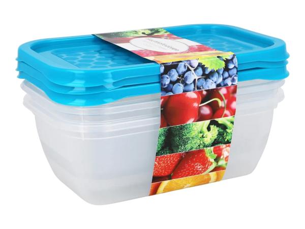 Jes Collection Kitchen Accessories Assortment