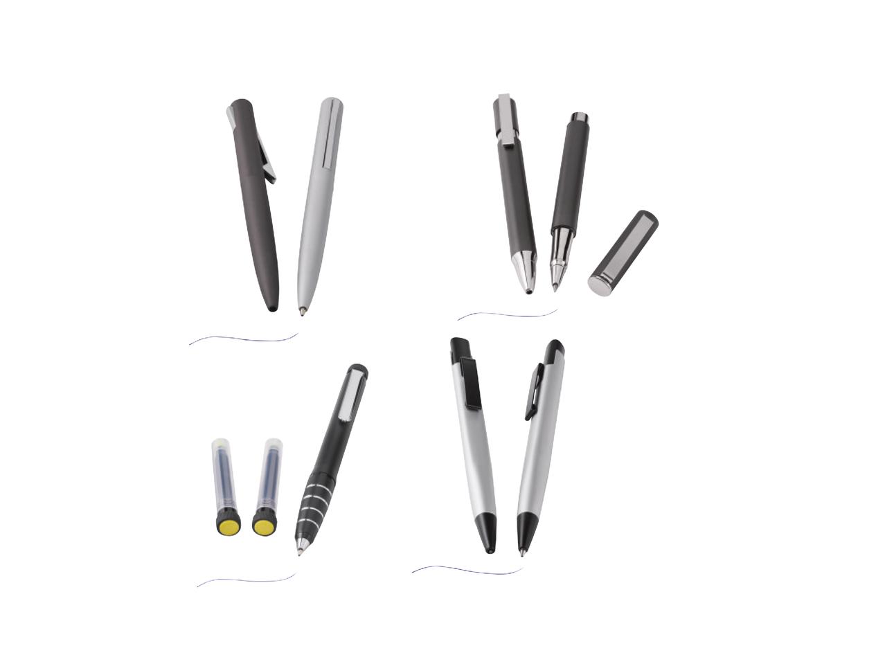 UNITED OFFICE Pen Set