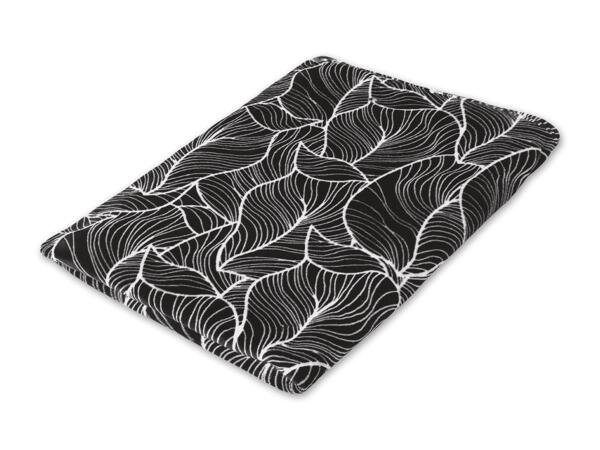 Kuscheldecke