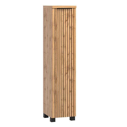 Hängeschrank 30 cm