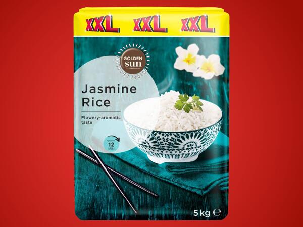 Jasmin Reis