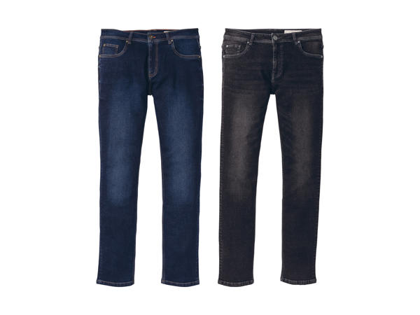 LIVERGY(R) Jeans