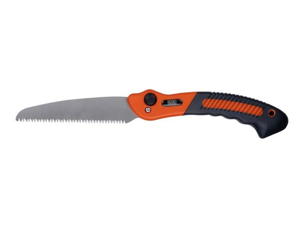 Black & Decker Garden Accessories