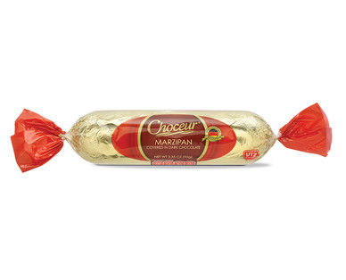 Choceur Marzipan