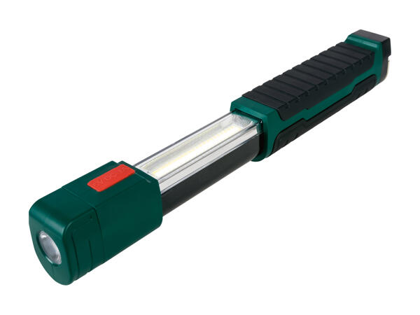 PARKSIDE(R) LED-lygte